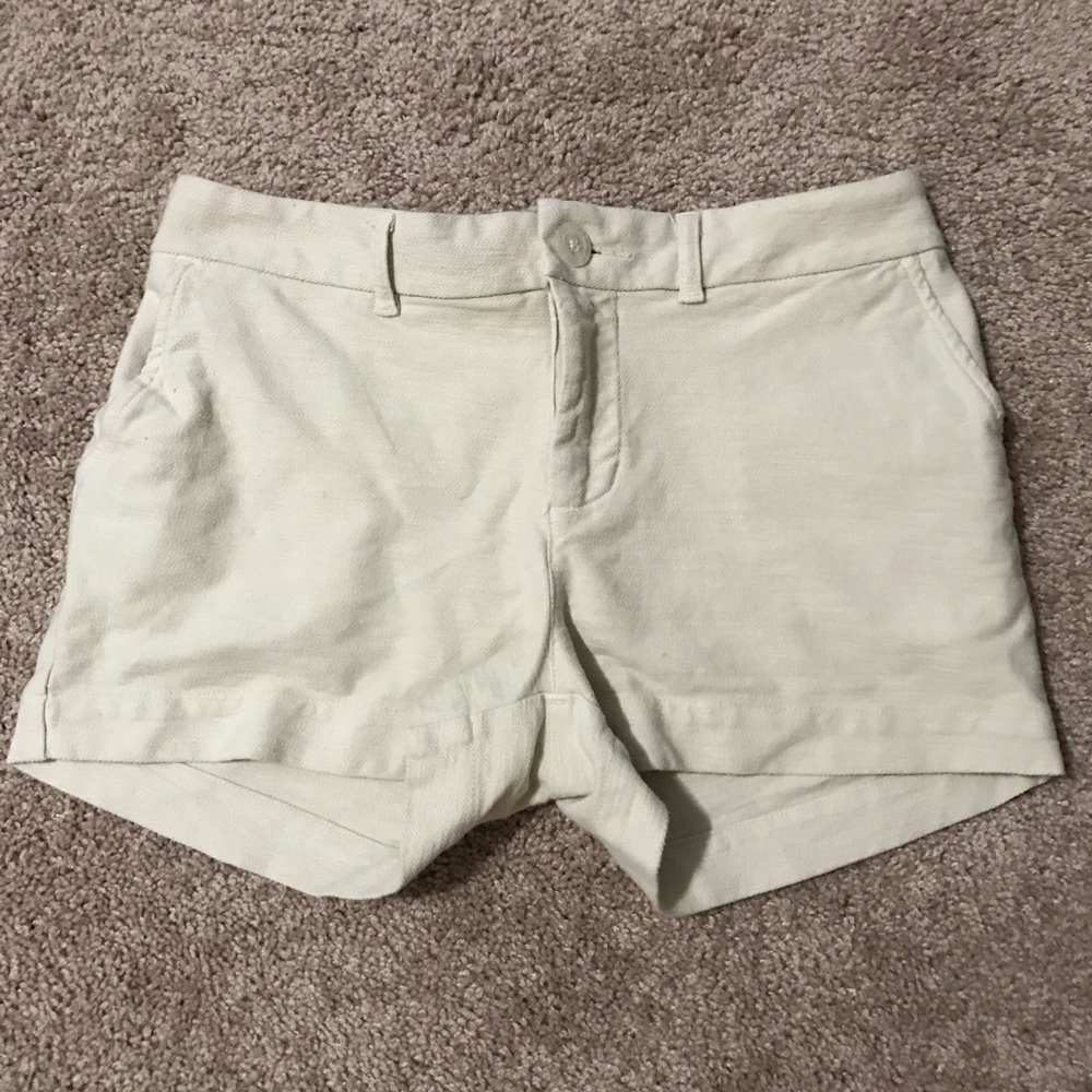 Chubbies Shorts